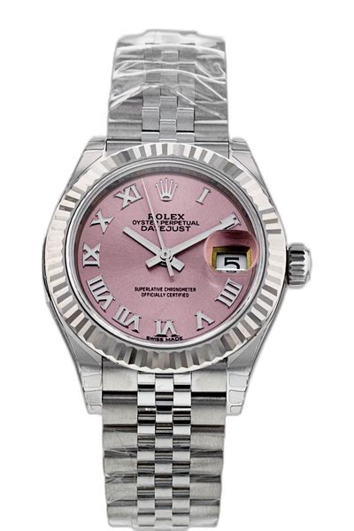 rolex 2179174|Rolex Lady Datejust 279174 Price, Specs, Market Insights.